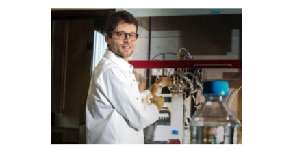 Met z’n allen vegan om de planeet te redden, of kan het anders?