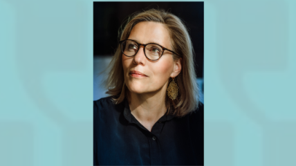 Een warme samenleving als antwoord op georganiseerde drugscriminaliteit - Ine Van Wymersch