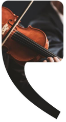 Mozart Concert Arias
