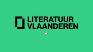 Lezing: Over mens en maatschappij: wat zijn de oorzaken en oplossingen van het onbehagen nu? - Paul Verhaeghe