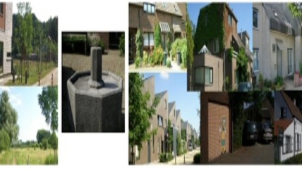 Wandeling - Het Leeg-Rietbeemden - 10.00 u. - 12.30 u.