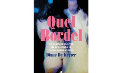 Quel Bordel