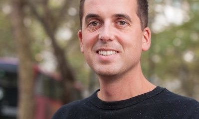 Lezing: Vrijheid en gelijkheid of de dood – Brecht Deseure