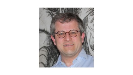 De geschiedenis van Brasschaat – Francis Dierckxsens