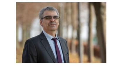 Economische vooruitzichten in onzekere tijdenEconomische vooruitzichten in onzekere tijden