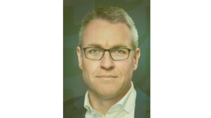 Davidsfonds Academie - Cursus door Steven Van Hecke