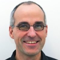 Lezing: De verborgen kanten van het geschenken geven
