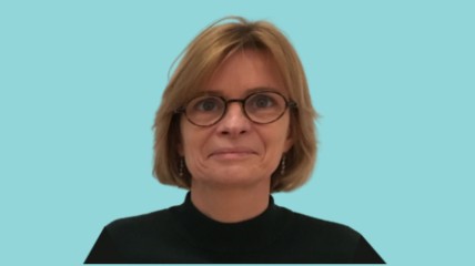 Lezing: Sociale media en taalvariatie - Reinhild Vandekerckhove