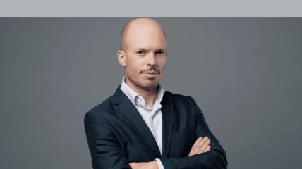 Lezing:  De strijd om de nieuwe wereldorde - Tom Van de Weghe