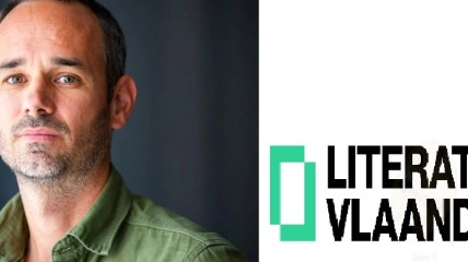 Lezing: ‘De Boerenkrijg volgens Hendrik Conscience’