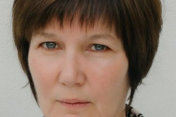 Lezing: Vrouwen van Vlaanderen – Véronique Lambert